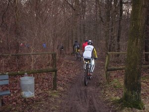 CTF-Kattendorf Helmut 026